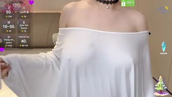 Sssssiilii