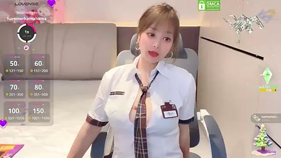 Sssssiilii