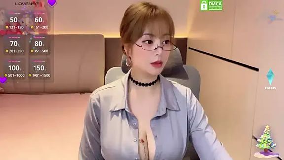 Sssssiilii