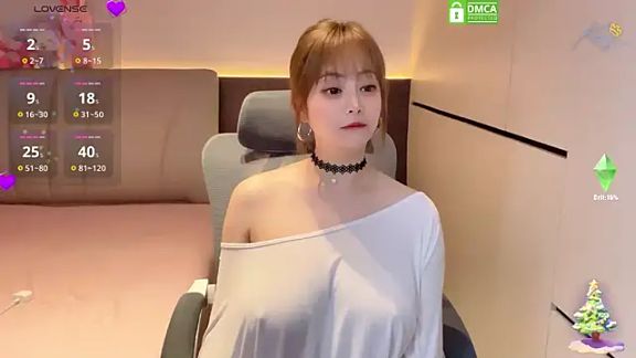 Sssssiilii