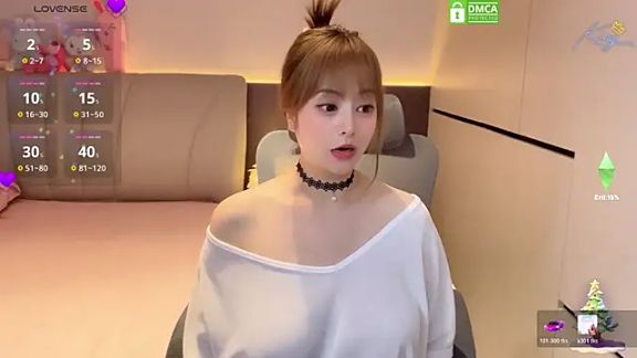 Sssssiilii