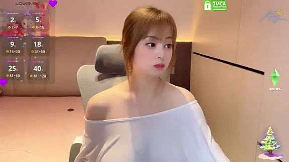 Sssssiilii