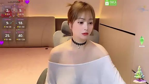 Sssssiilii