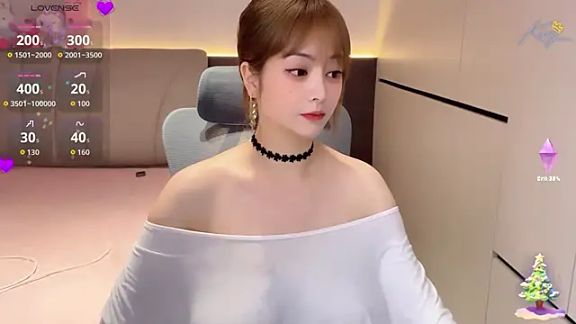 Sssssiilii