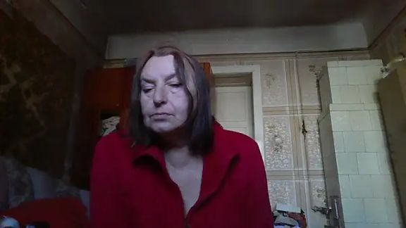 AnnaLive570