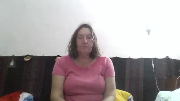 AnnaLive570