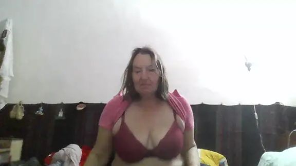 AnnaLive570