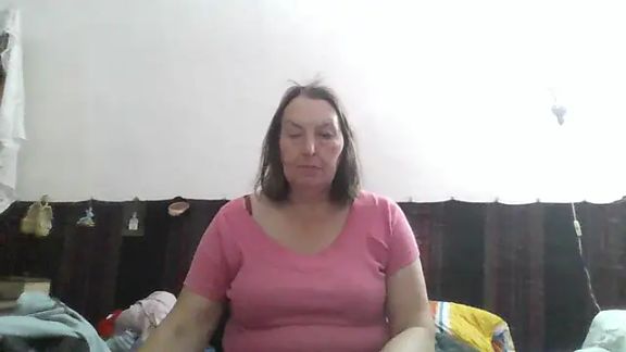 AnnaLive570
