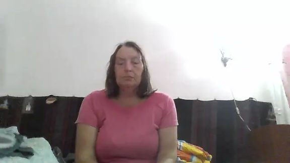 AnnaLive570