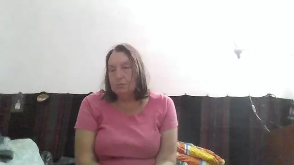 AnnaLive570