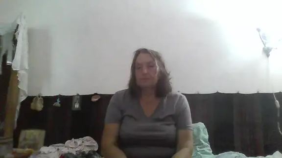 AnnaLive570