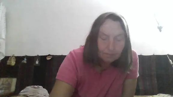 AnnaLive570