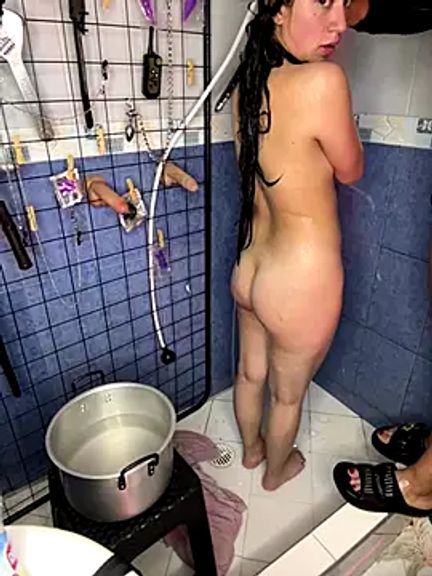 Black_rose_bdsm