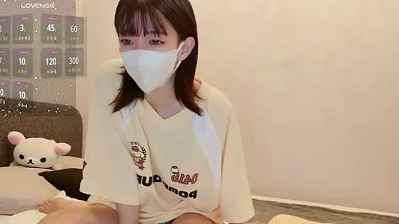 Yura_chan_00