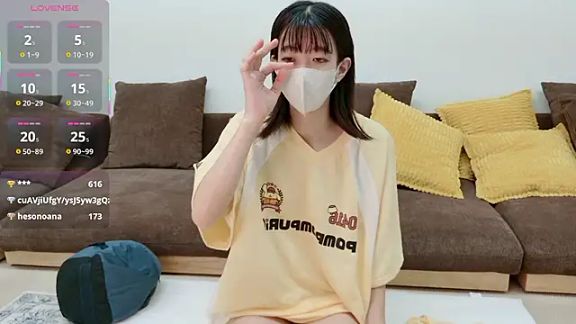 Yura_chan_00