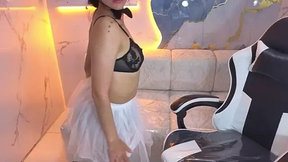 luciana_tp