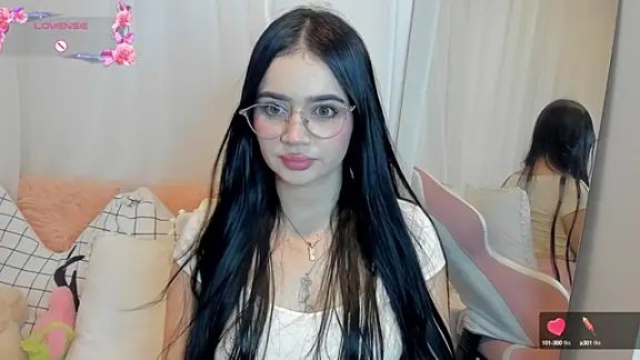 _miasophie_