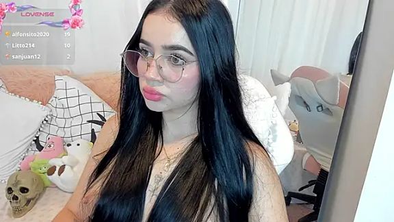 _miasophie_