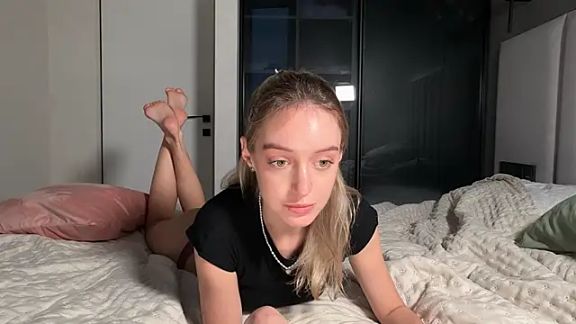 SophieBelll