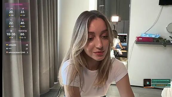 SophieBelll