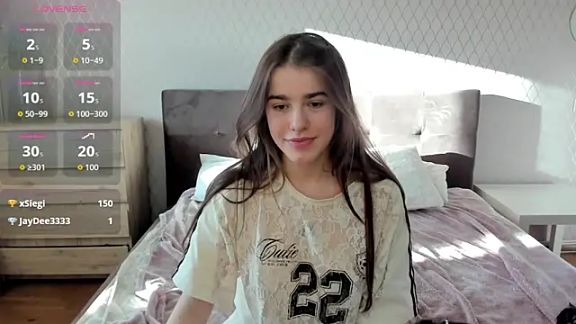 ShellyMoon_