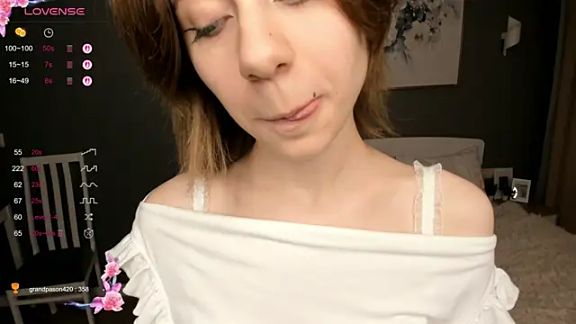 shyina_meow