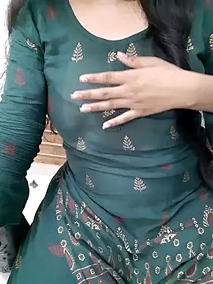 Anchal-si