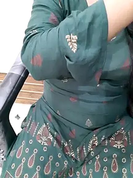 Anchal-si