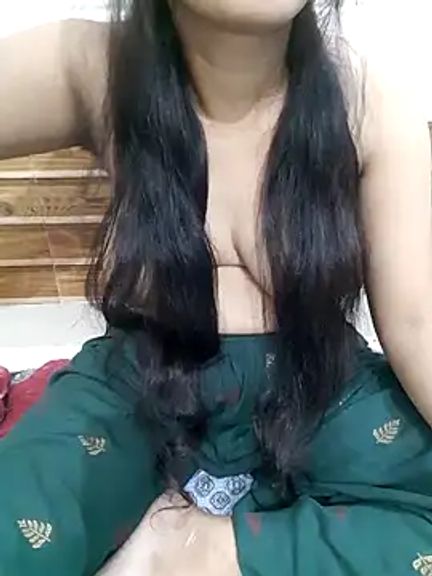 Anchal-si