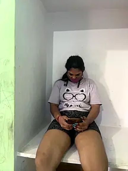 Janvi_g