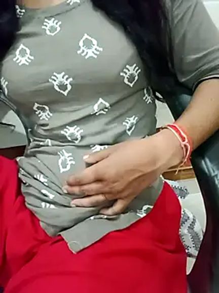Meenu_rani6