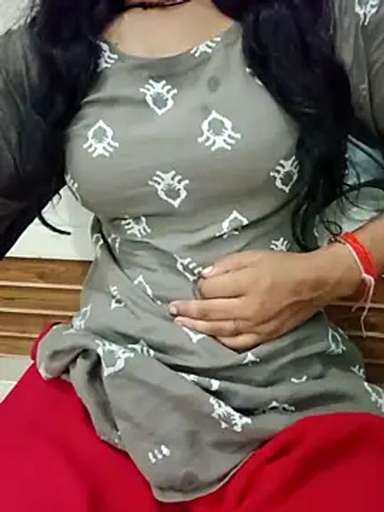 Meenu_rani6