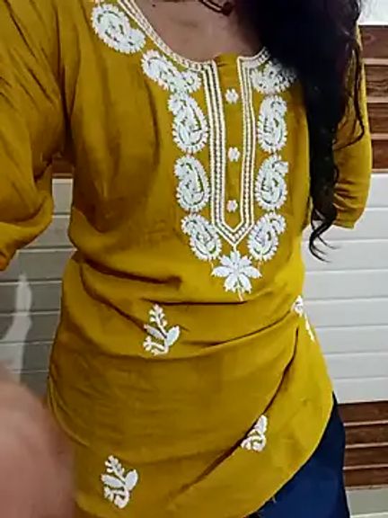 Meenu_rani6