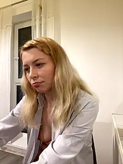 AnyaHellCat