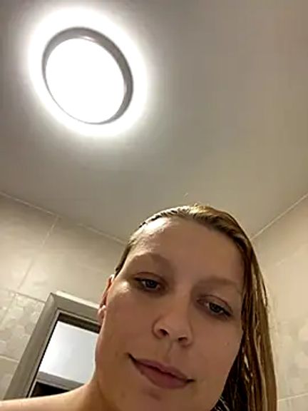 AnyaHellCat