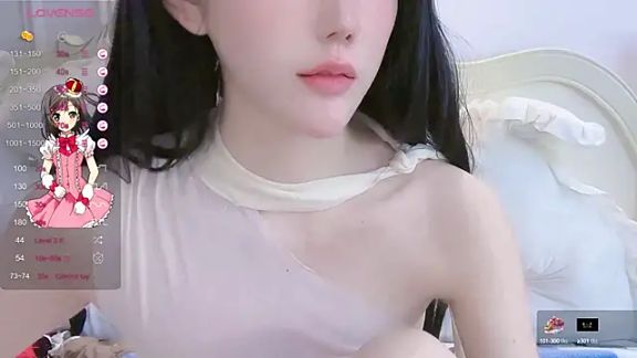 Yaooooo-Y