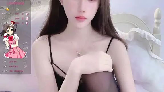 Yaooooo-Y