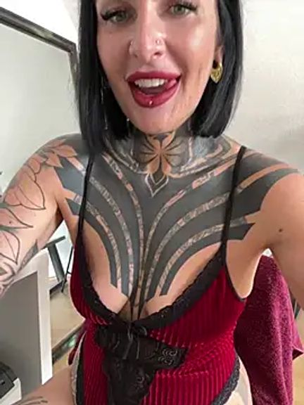 KathaleaNoir