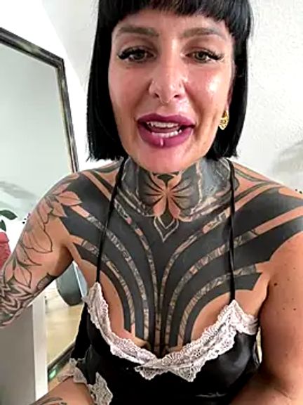 KathaleaNoir