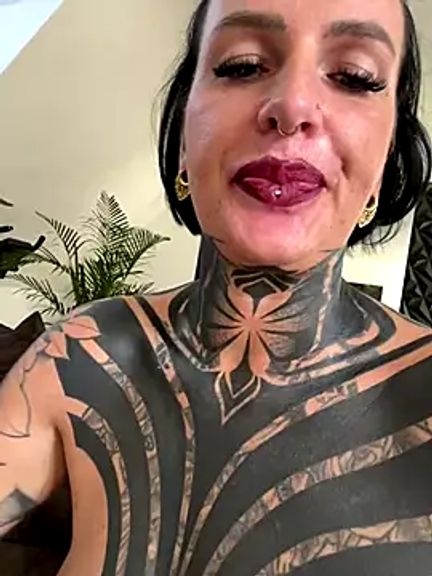 KathaleaNoir
