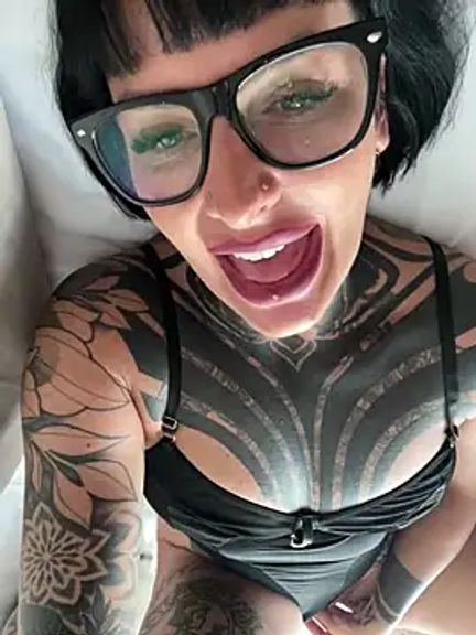 KathaleaNoir