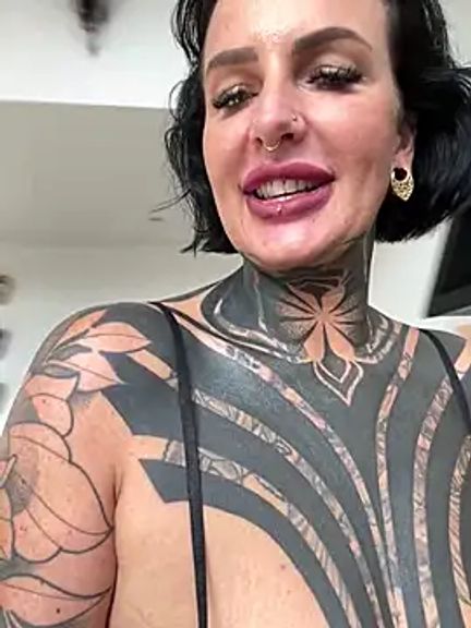 KathaleaNoir