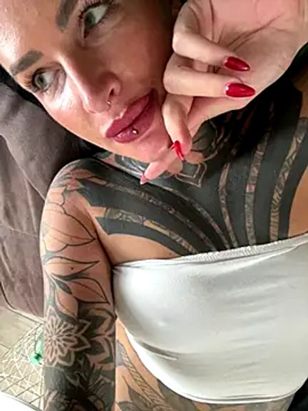 KathaleaNoir