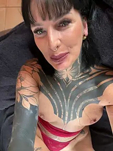 KathaleaNoir