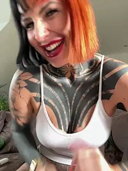 KathaleaNoir