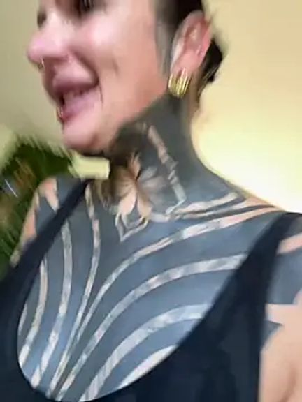 KathaleaNoir