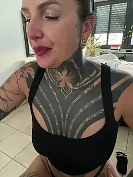 KathaleaNoir
