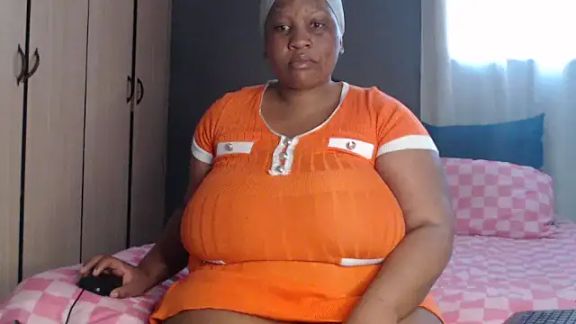 PIXIEBITCHXXX26