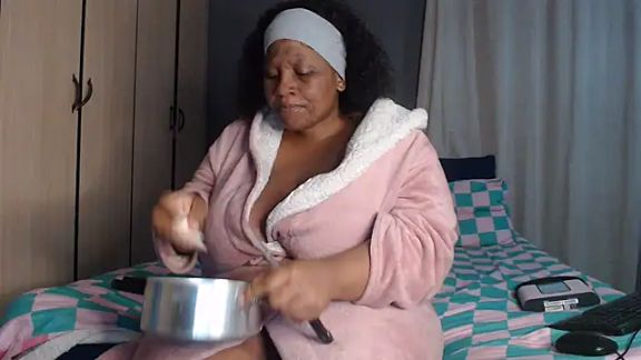 PIXIEBITCHXXX26