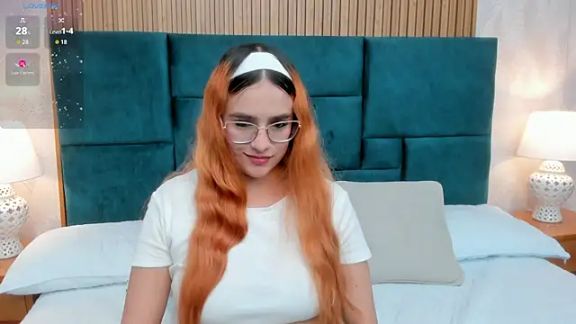 Amber_kiss_